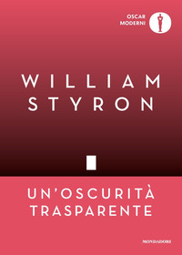 UN'OSCURITÀ TRASPARENTE
