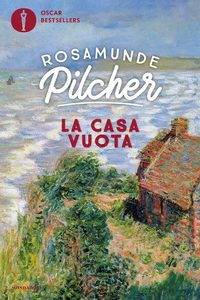 LA CASA VUOTA