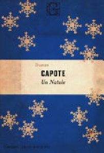 UN NATALE