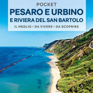 PESARO URBINO E LA RIVIERA DEL SAN BARTOLO