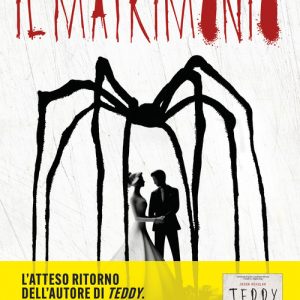 IL MATRIMONIO