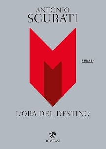 M. L'ORA DEL DESTINO