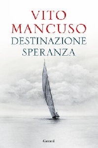 DESTINAZIONE SPERANZA