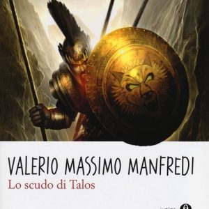 LO SCUDO DI TALOS