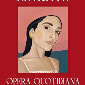 OPERA QUOTIDIANA