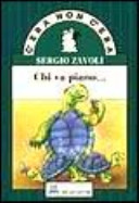 CHI VA PIANO.. (ZAVOLI) VA