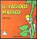 FAGIOLO MAGICO (TARO) (12) VA