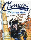 CORSARO NERO-IL