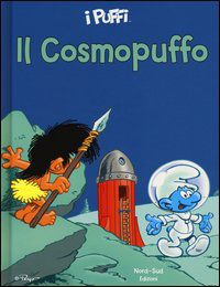 COSMOPUFFO,IL