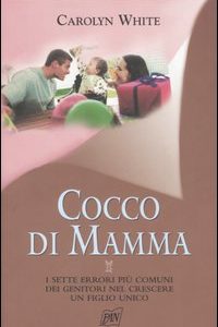COCCO DI MAMMA