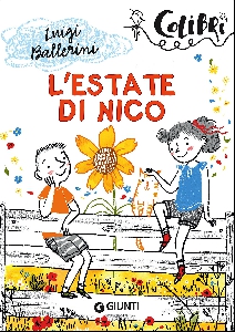 ESTATE DI NICO