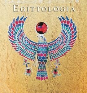 EGITTOLOGIA ALLA RICERCA DELLA TOMBA DI