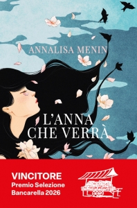 ANNA CHE VERRÀ (L')