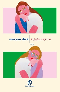 FIGLIA PREFERITA (LA)