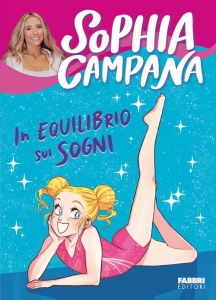 IN EQUILIBRIO SUI SOGNI NARRATIVA ATLETICA E GINNASTICA PER RAGAZZI