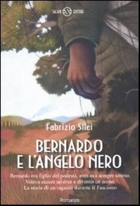 BERNARDO E L'ANGELO NERO FASCISMO RAGAZZI