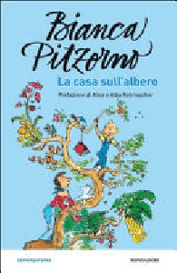 CASA SULL'ALBERO
