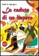 CADUTA DI UN IMPERO-LA
