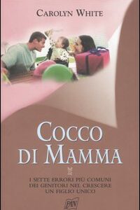 COCCO DI MAMMA