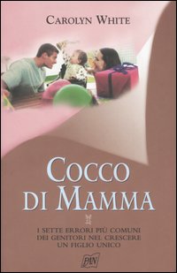 COCCO DI MAMMA