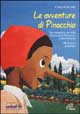 AVVENTURE DI PINOCCHIO