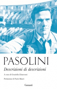 DESCRIZIONI DI DESCRIZIONI