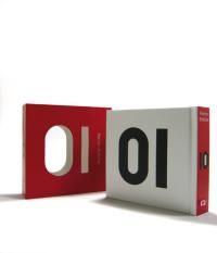 10,LIBRO POP UP