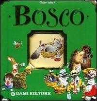 BOSCO-CARTONATO
