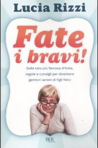 FATE I BRAVI VA
