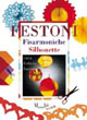 FESTONI FISARMONICHE SILHOUETTE RO