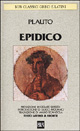 EPIDICO RO