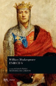 ENRICO V RO