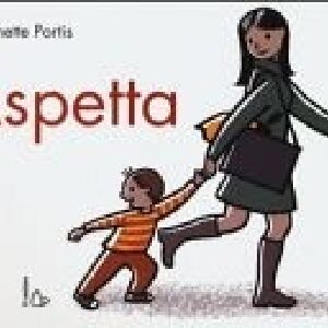 ASPETTA